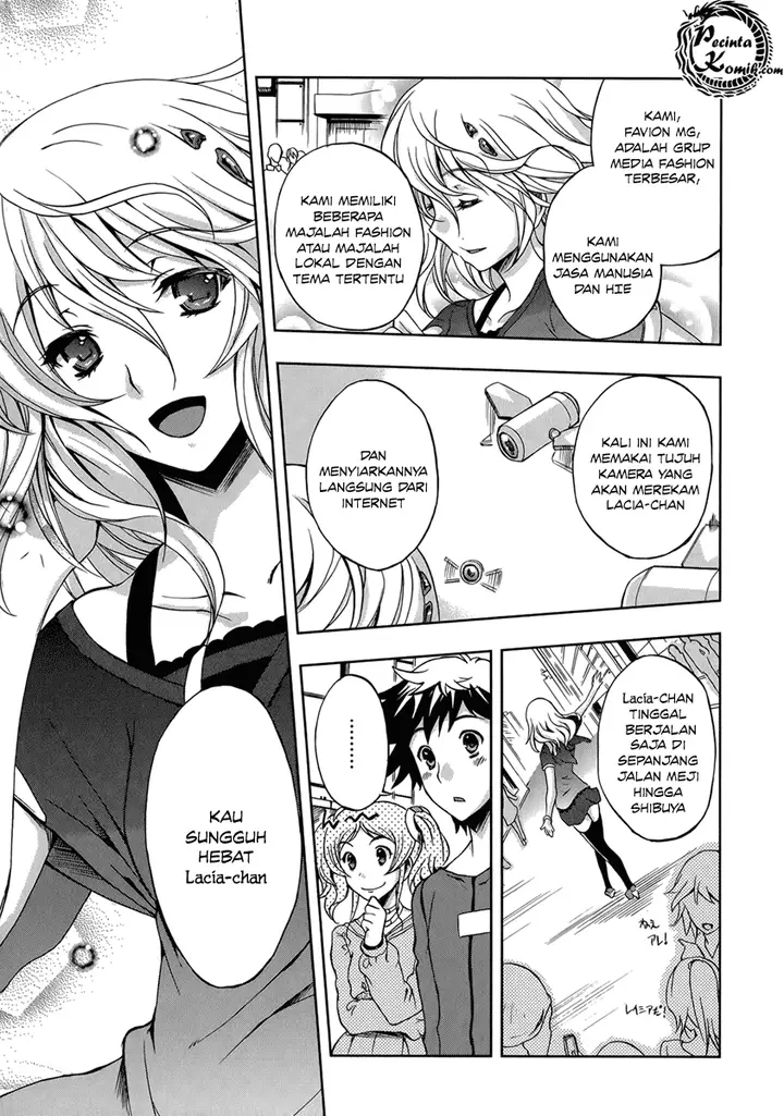 image-komik-beatles-dystopia-chapter-5-25/27