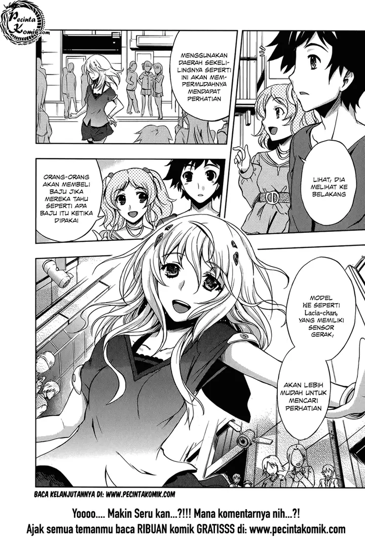 image-komik-beatles-dystopia-chapter-5-26/27