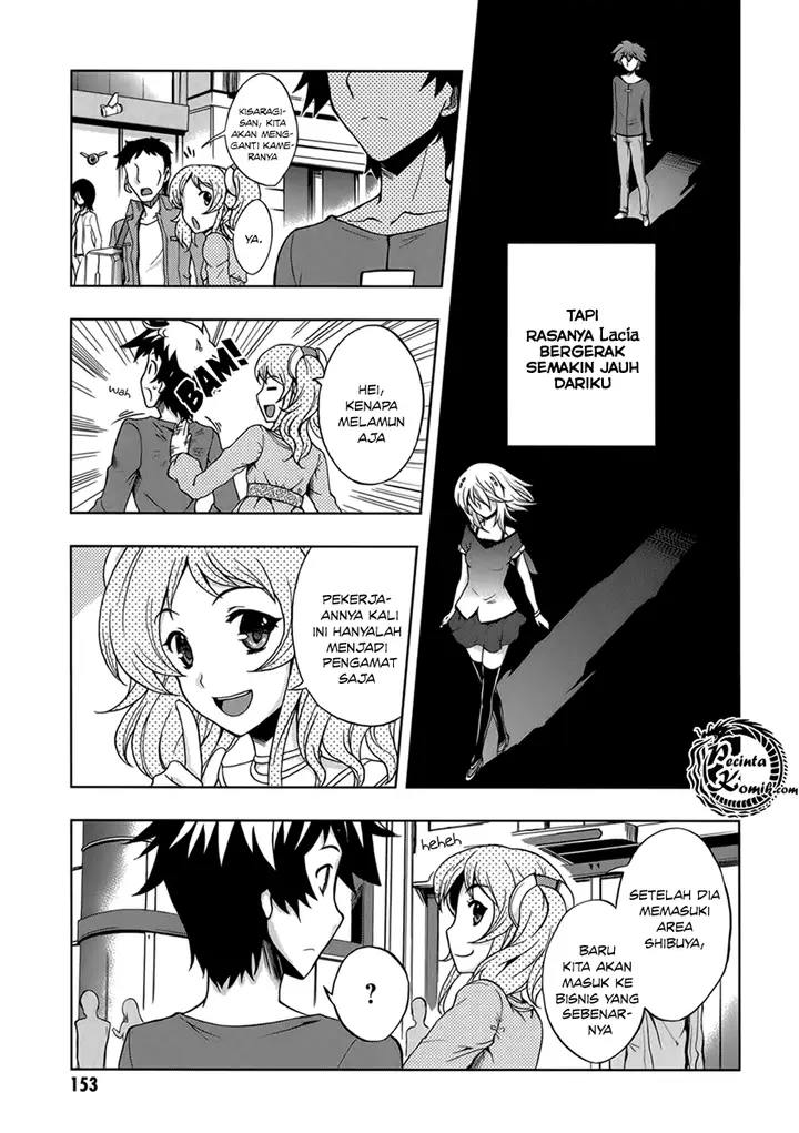 image-komik-beatles-dystopia-chapter-6-5/30