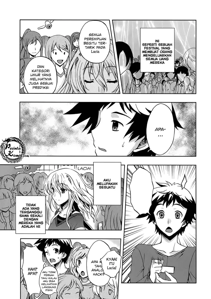 image-komik-beatles-dystopia-chapter-6-12/30