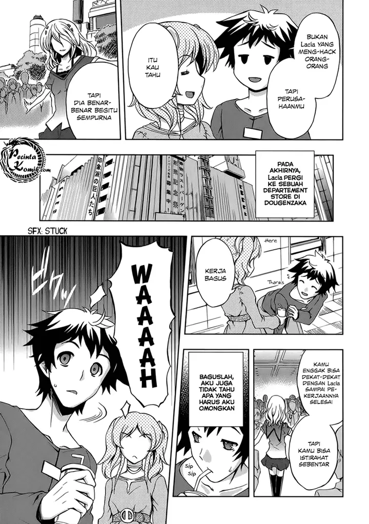 image-komik-beatles-dystopia-chapter-6-14/30