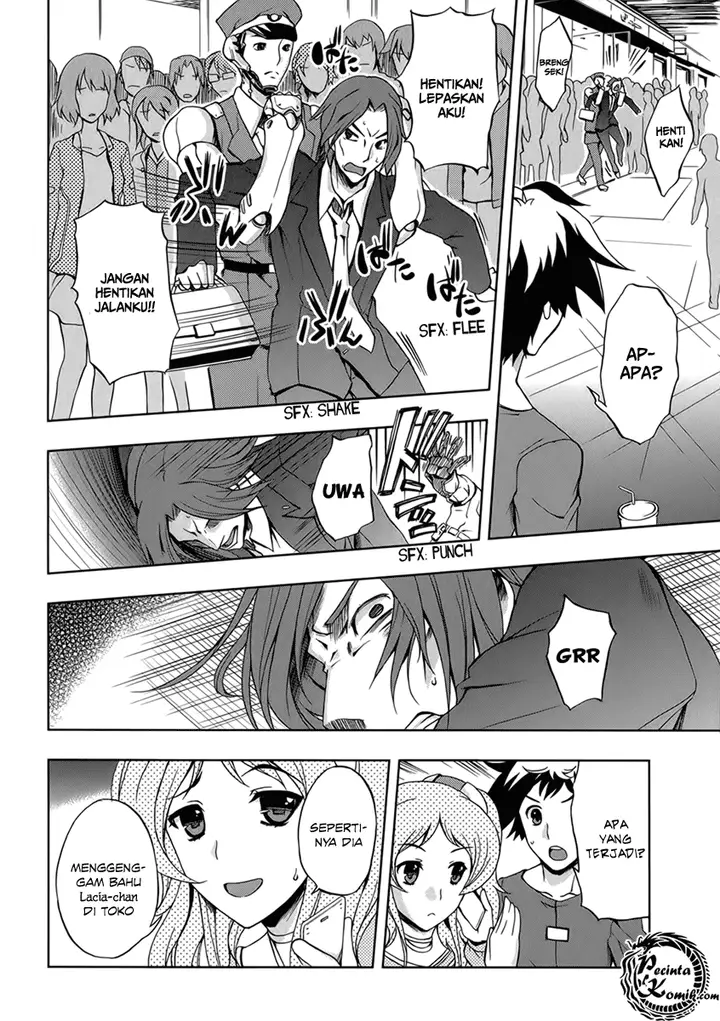 image-komik-beatles-dystopia-chapter-6-15/30