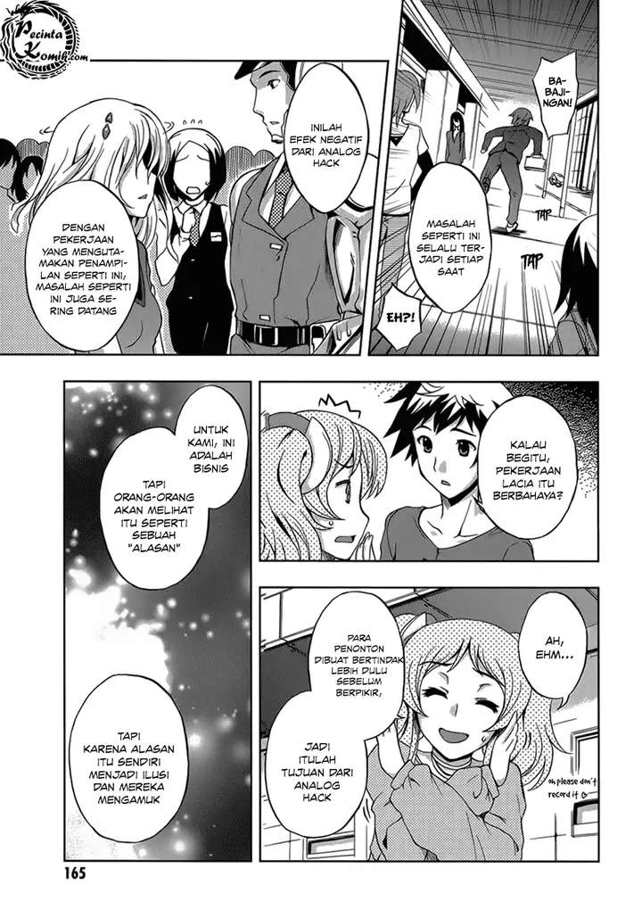 image-komik-beatles-dystopia-chapter-6-16/30