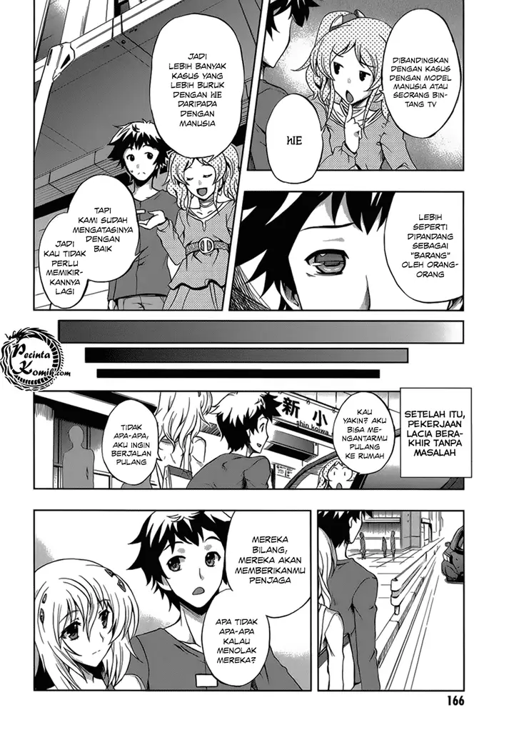 image-komik-beatles-dystopia-chapter-6-17/30