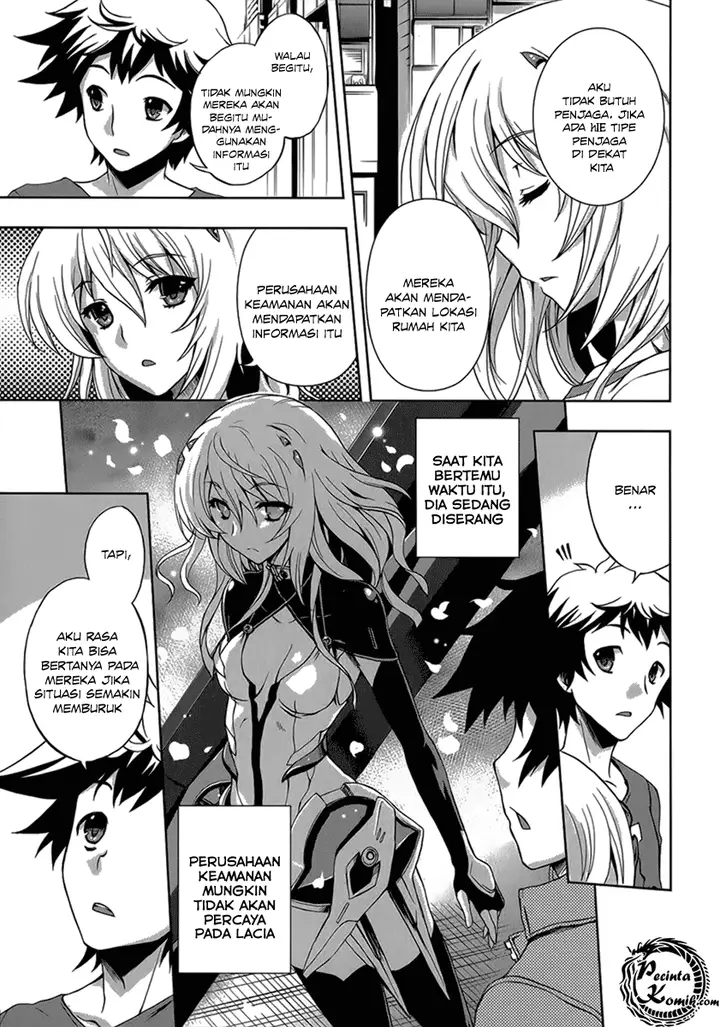 image-komik-beatles-dystopia-chapter-6-18/30