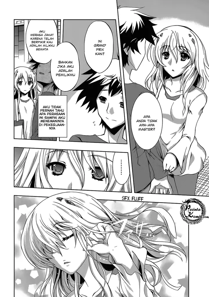 image-komik-beatles-dystopia-chapter-6-21/30