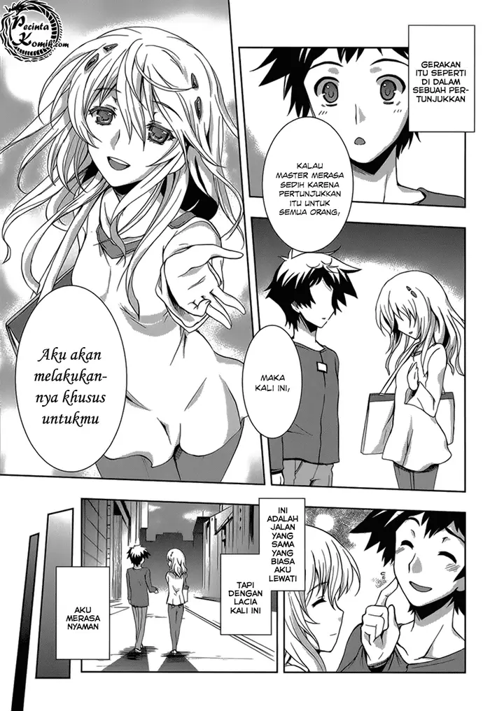 image-komik-beatles-dystopia-chapter-6-22/30