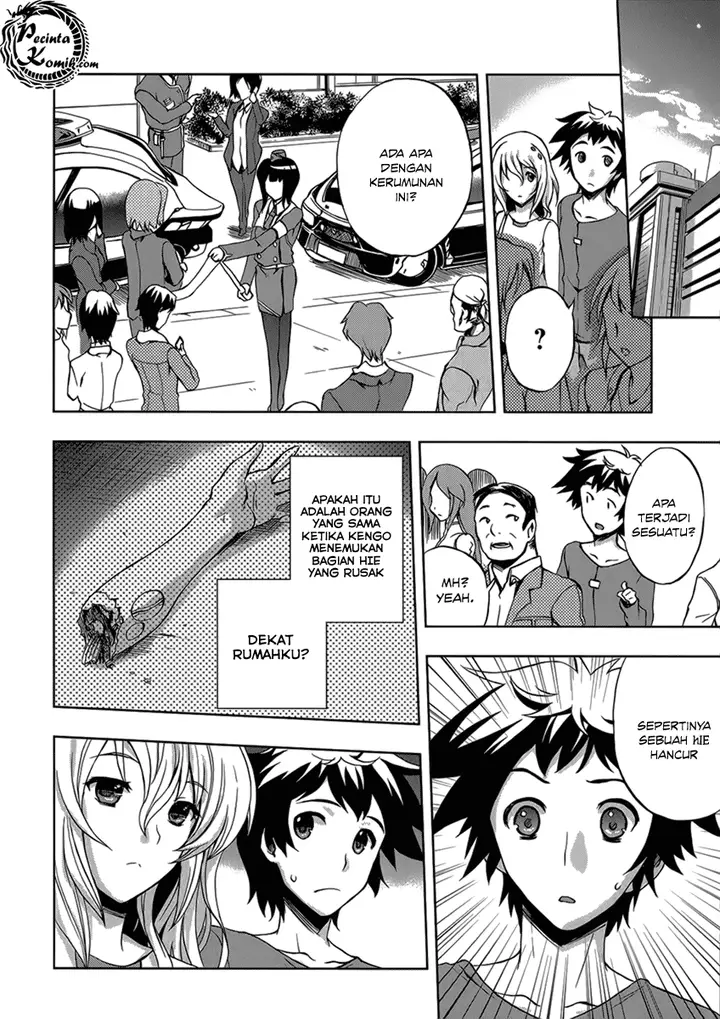 image-komik-beatles-dystopia-chapter-6-23/30