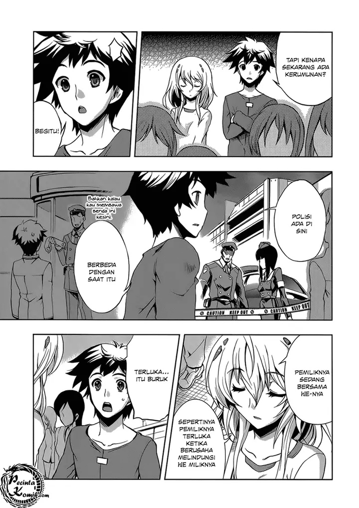 image-komik-beatles-dystopia-chapter-6-24/30