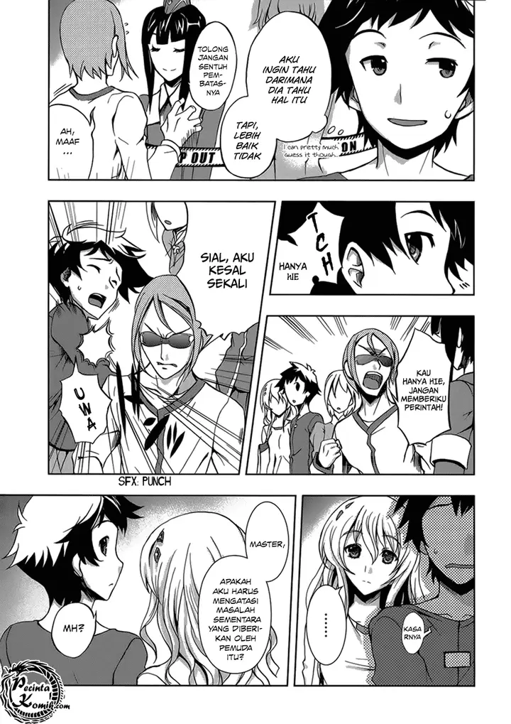 image-komik-beatles-dystopia-chapter-6-26/30