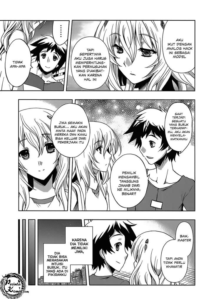 image-komik-beatles-dystopia-chapter-6-28/30