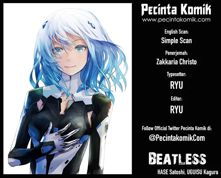 image-komik-beatles-dystopia-chapter-6.5-0/17