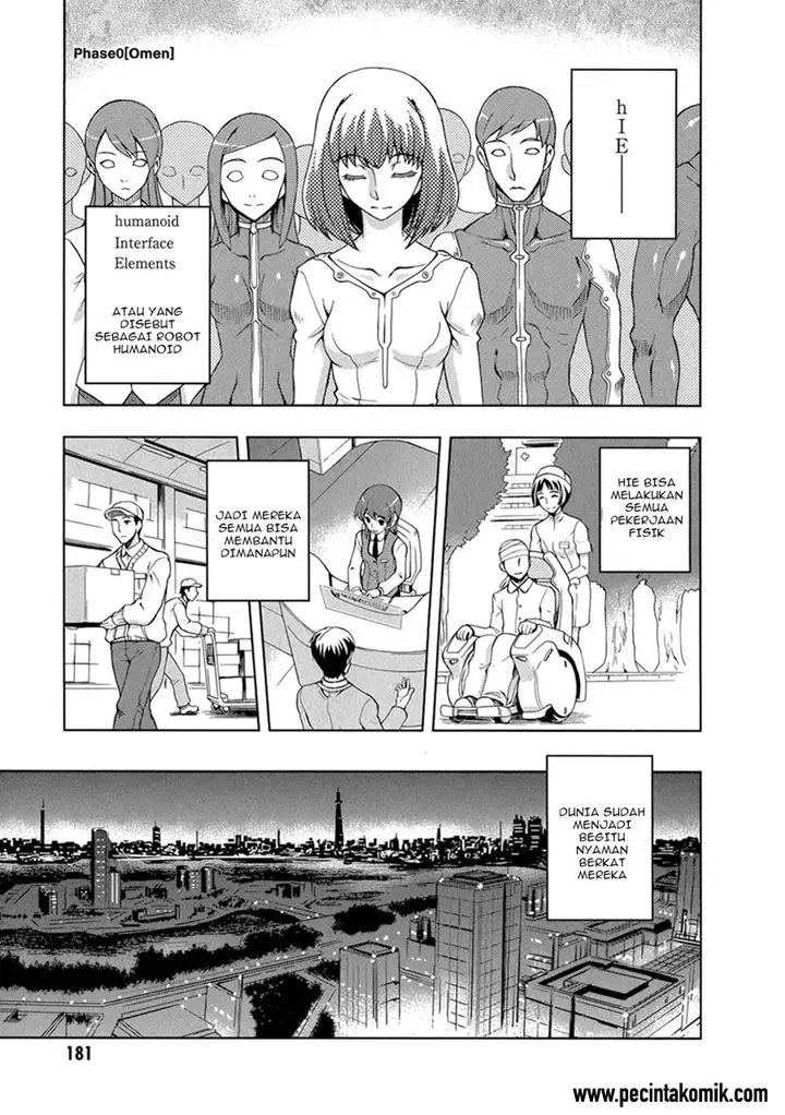 image-komik-beatles-dystopia-chapter-6.5-2/17