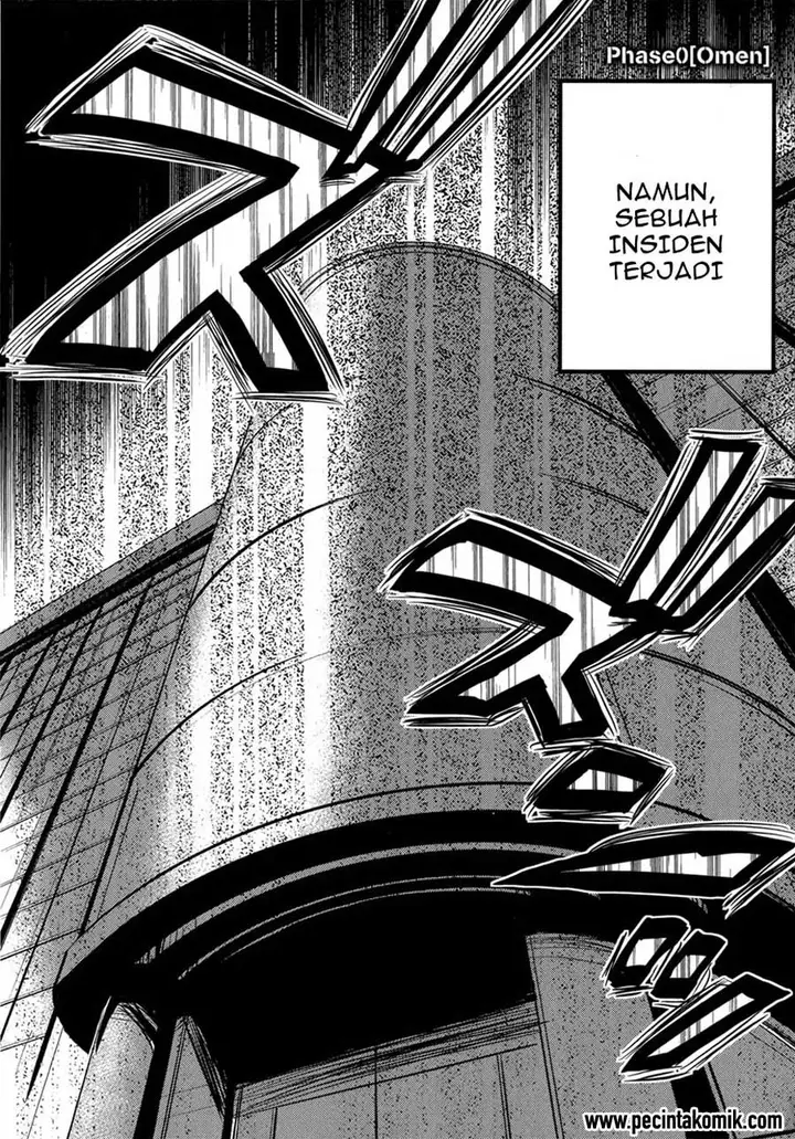 image-komik-beatles-dystopia-chapter-6.5-3/17