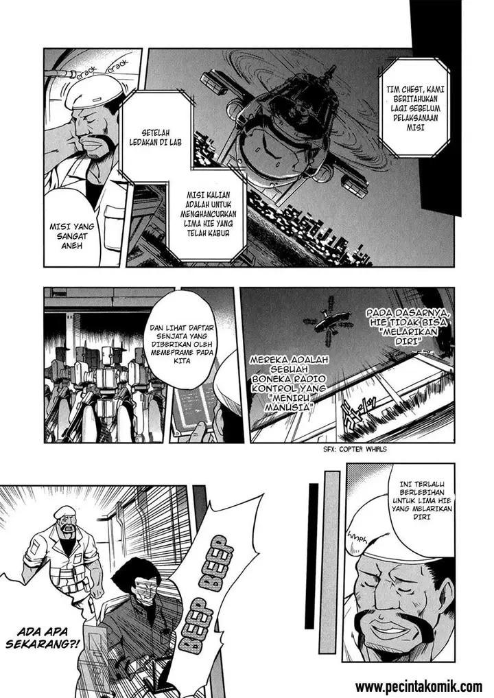 image-komik-beatles-dystopia-chapter-6.5-4/17