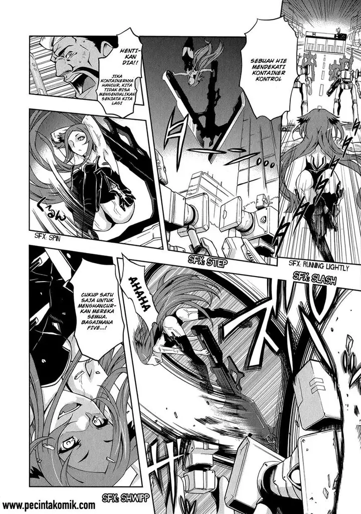 image-komik-beatles-dystopia-chapter-6.5-5/17
