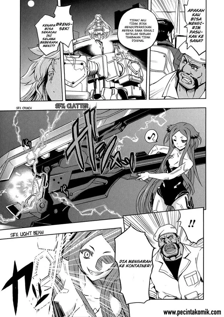image-komik-beatles-dystopia-chapter-6.5-6/17