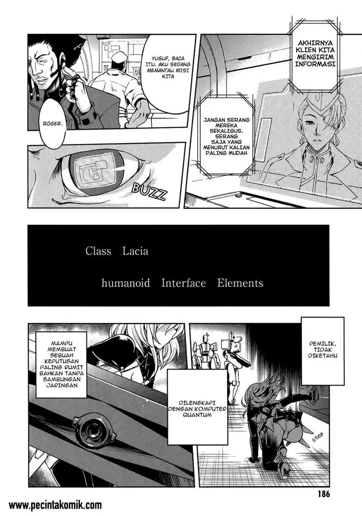 image-komik-beatles-dystopia-chapter-6.5-7/17