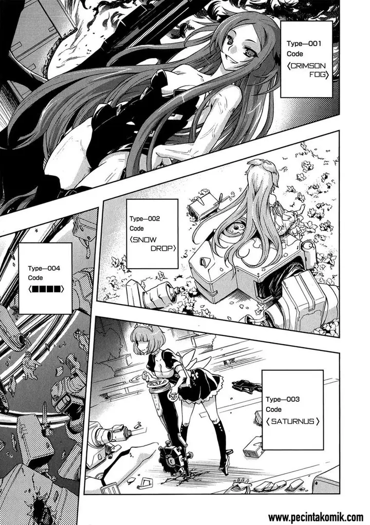 image-komik-beatles-dystopia-chapter-6.5-8/17