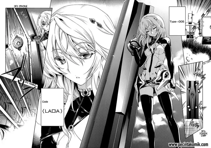 image-komik-beatles-dystopia-chapter-6.5-9/17