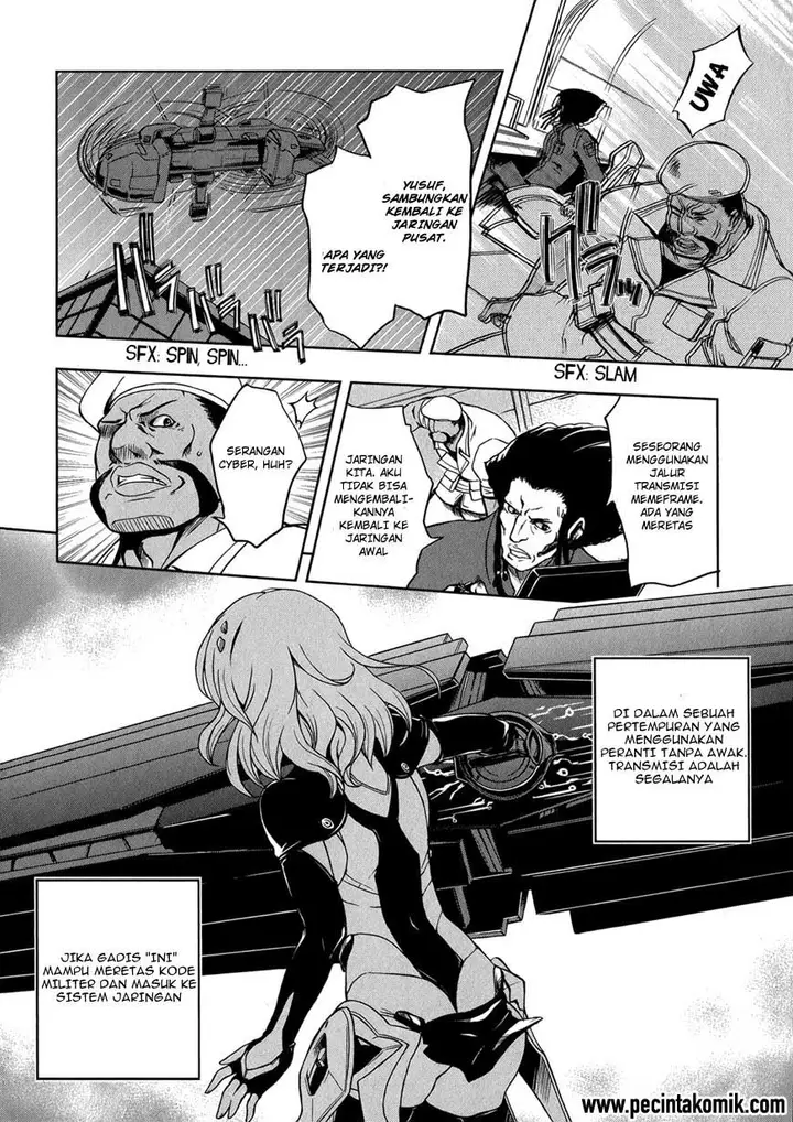 image-komik-beatles-dystopia-chapter-6.5-10/17