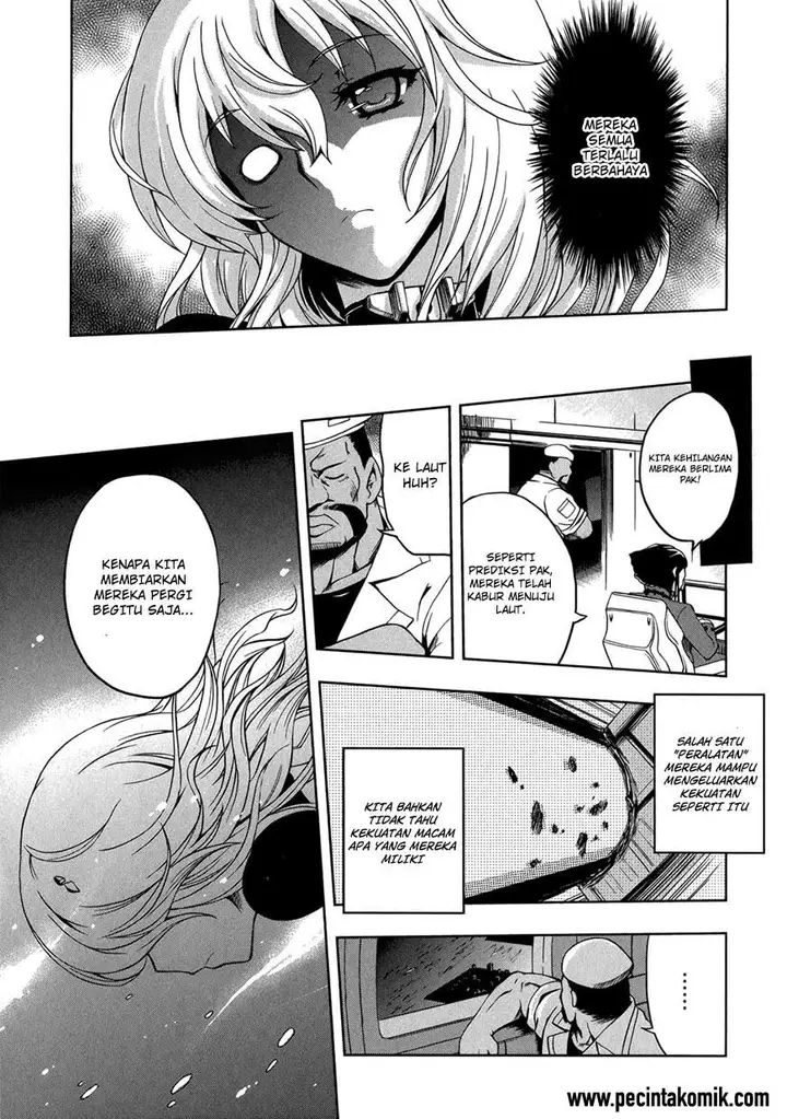 image-komik-beatles-dystopia-chapter-6.5-11/17