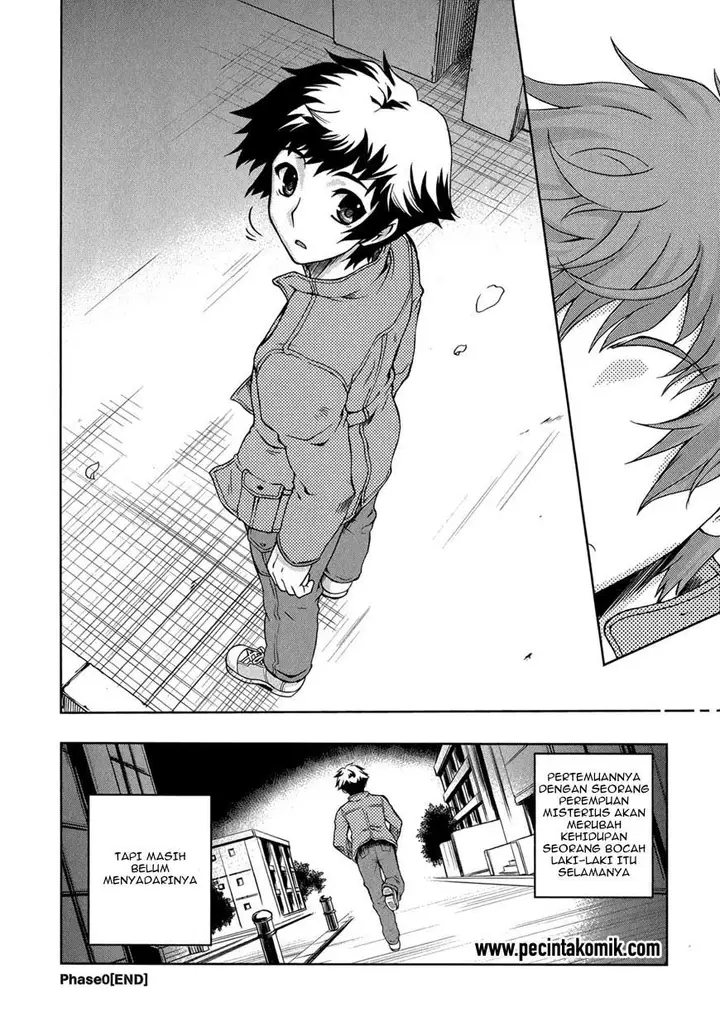 image-komik-beatles-dystopia-chapter-6.5-12/17