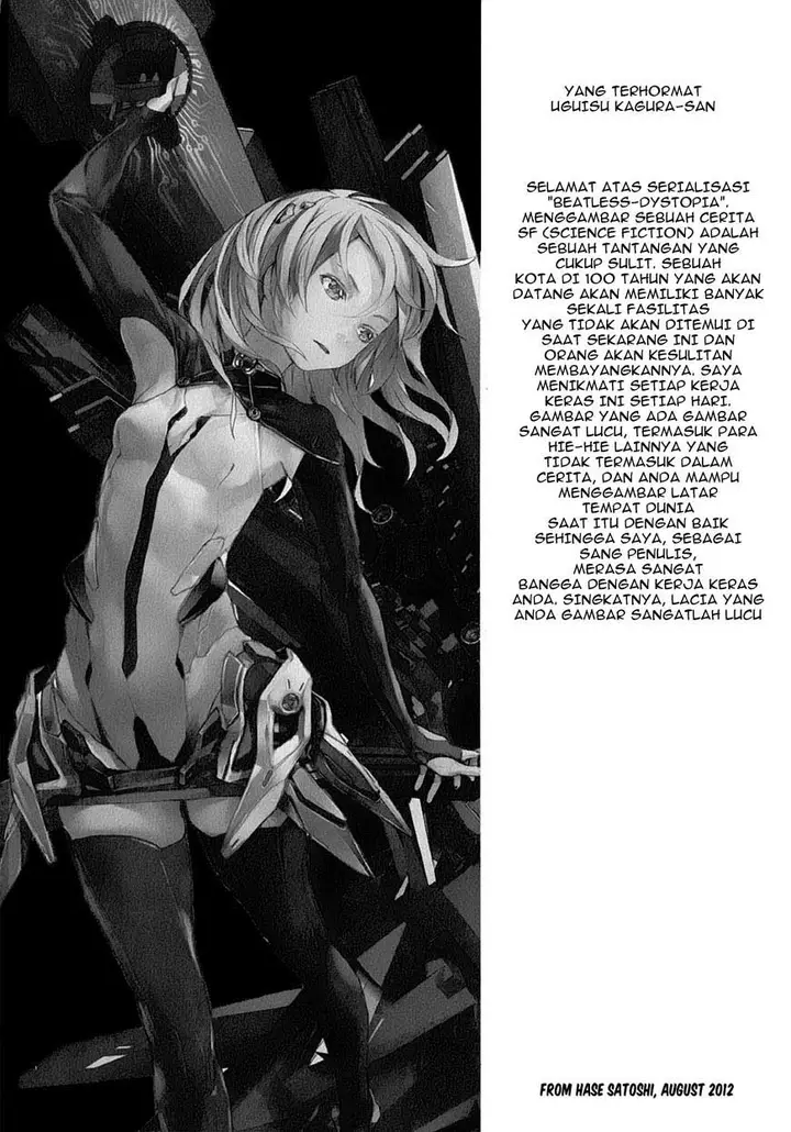 image-komik-beatles-dystopia-chapter-6.5-14/17