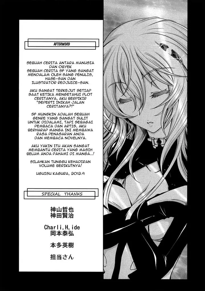image-komik-beatles-dystopia-chapter-6.5-15/17