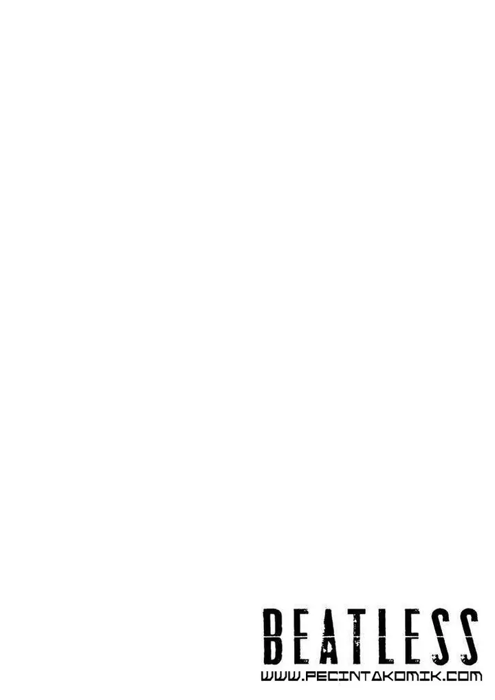 image-komik-beatles-dystopia-chapter-7-1/28