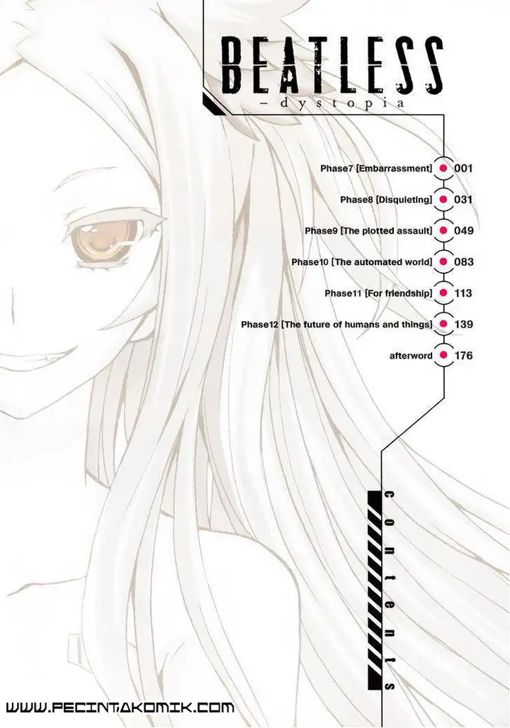 image-komik-beatles-dystopia-chapter-7-3/28