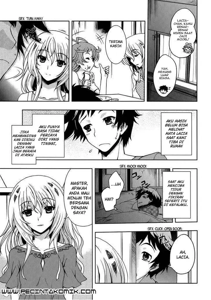 image-komik-beatles-dystopia-chapter-7-4/28