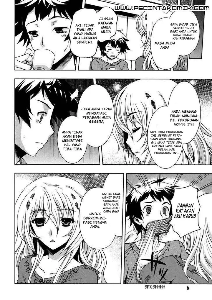 image-komik-beatles-dystopia-chapter-7-5/28