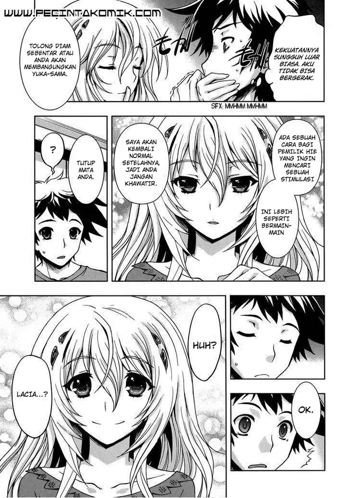 image-komik-beatles-dystopia-chapter-7-6/28