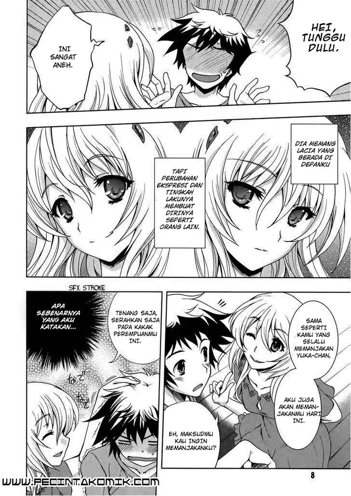 image-komik-beatles-dystopia-chapter-7-7/28