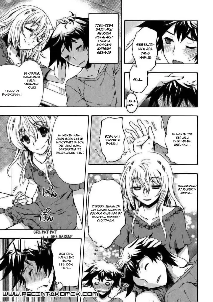 image-komik-beatles-dystopia-chapter-7-8/28