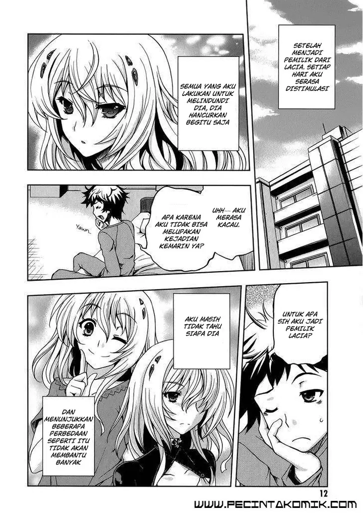 image-komik-beatles-dystopia-chapter-7-11/28