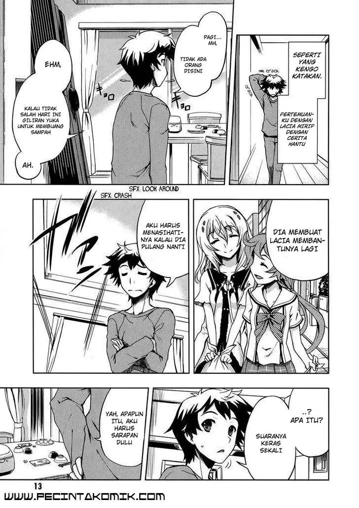 image-komik-beatles-dystopia-chapter-7-12/28