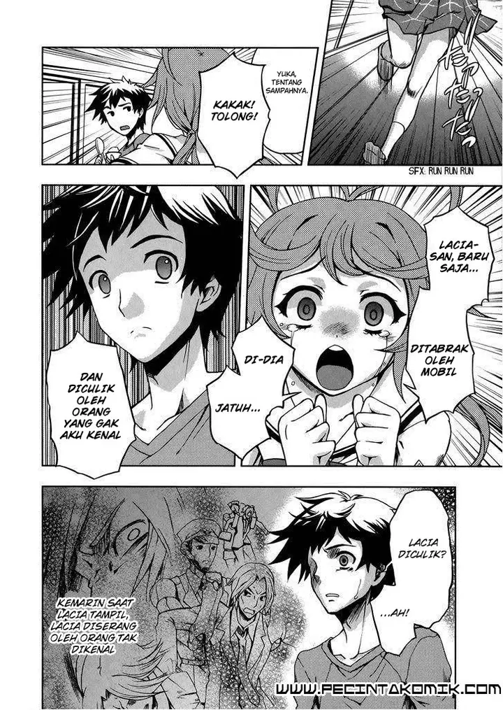 image-komik-beatles-dystopia-chapter-7-13/28