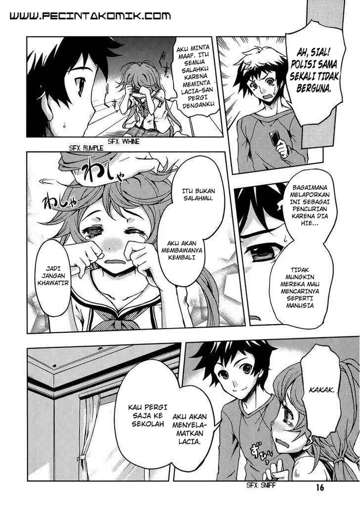 image-komik-beatles-dystopia-chapter-7-15/28