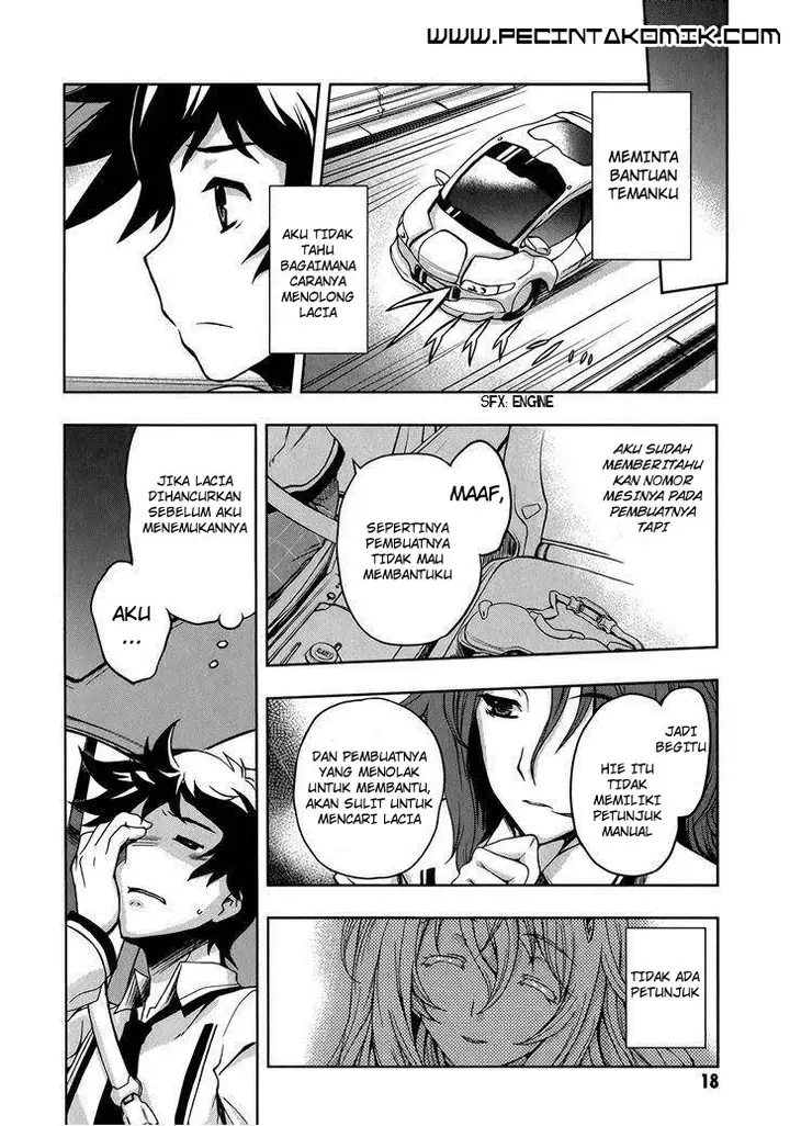 image-komik-beatles-dystopia-chapter-7-17/28