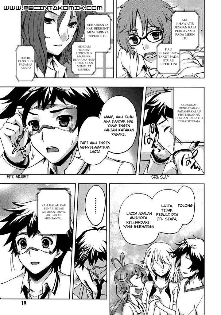 image-komik-beatles-dystopia-chapter-7-18/28