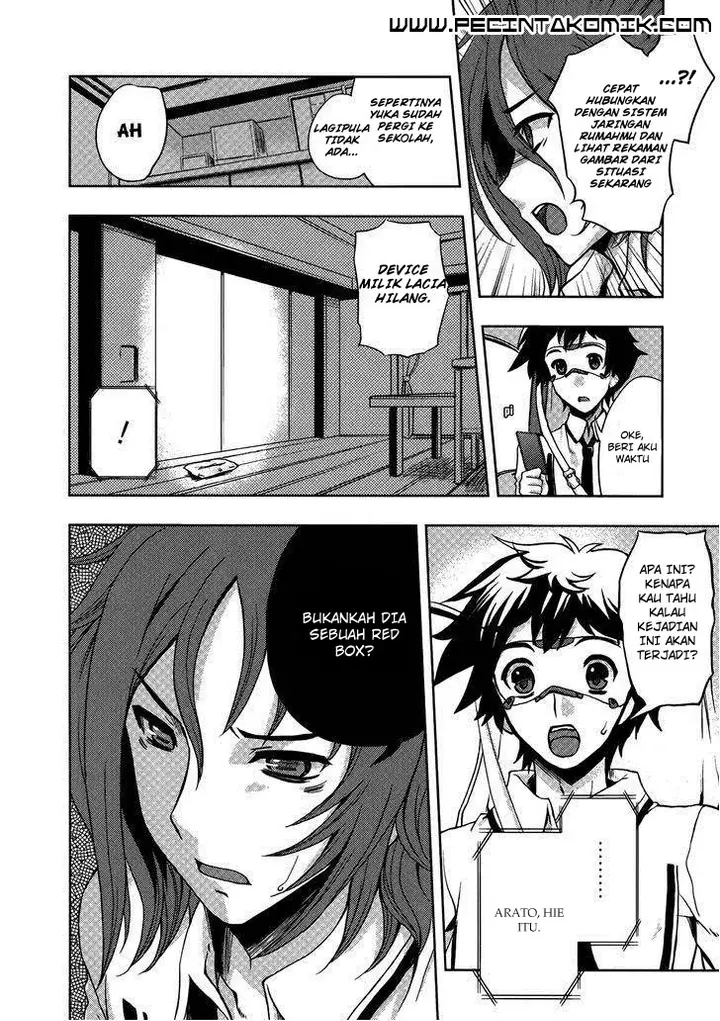 image-komik-beatles-dystopia-chapter-7-21/28