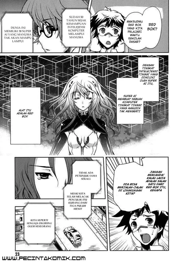 image-komik-beatles-dystopia-chapter-7-22/28