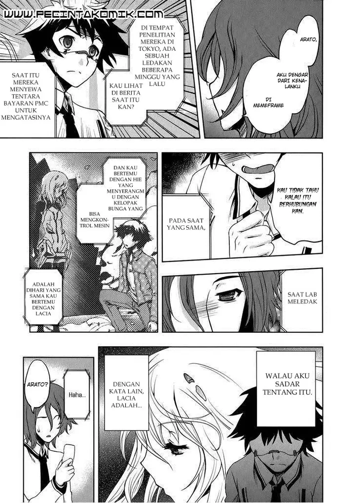 image-komik-beatles-dystopia-chapter-7-24/28