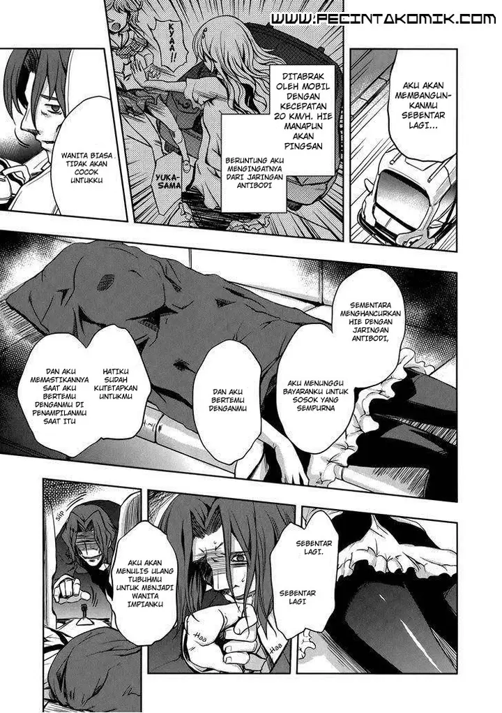 image-komik-beatles-dystopia-chapter-7-26/28