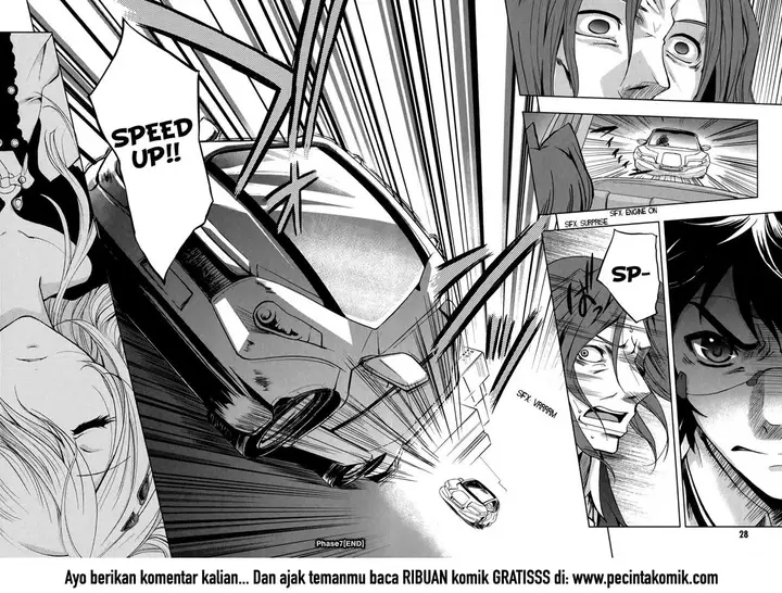 image-komik-beatles-dystopia-chapter-7-27/28