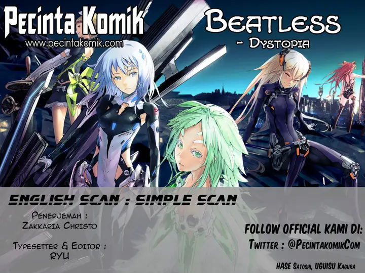image-komik-beatles-dystopia-chapter-8-0/20