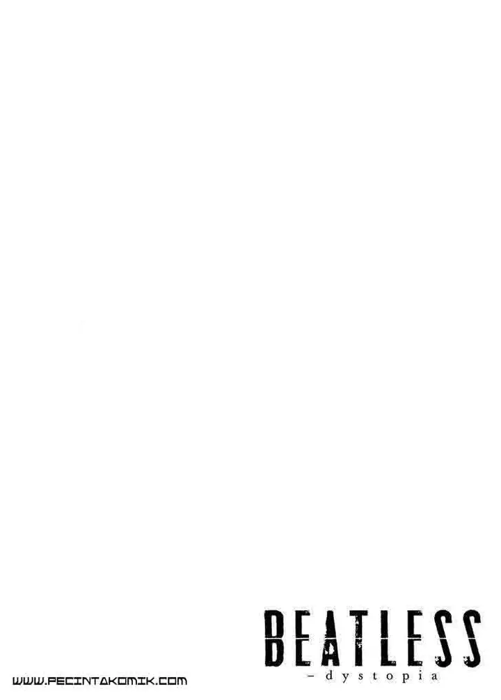 image-komik-beatles-dystopia-chapter-8-1/20