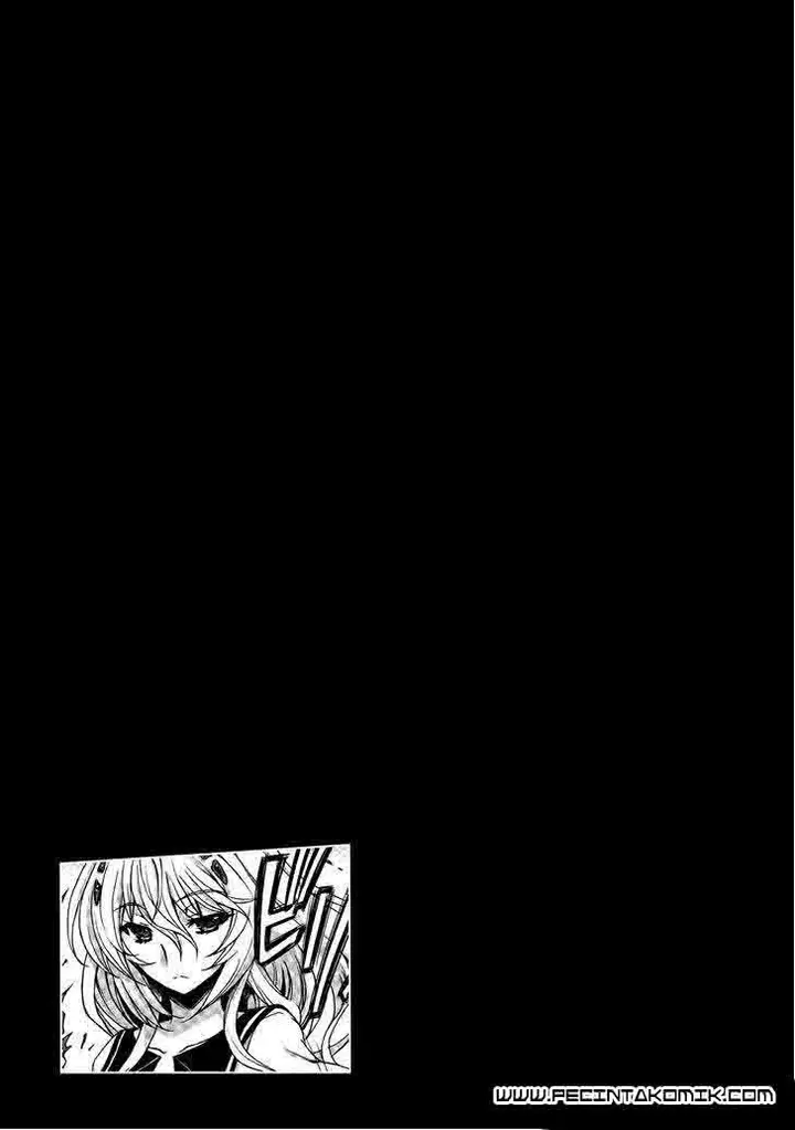 image-komik-beatles-dystopia-chapter-8-2/20